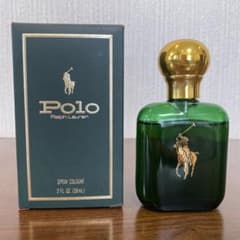 Polo Ralph Lauren スプレーコロン 59mLのサムネイル