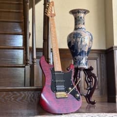 レア Ibanez SLM10 Polyphia AZ アイバニーズ ギター レア Ibanez SLM10 Polyphia AZ アイバニーズ ギター - メルカリ