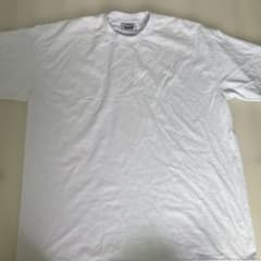 PRO CLUB ヘビーウェイト Tシャツ 2XL ホワイトのサムネイル