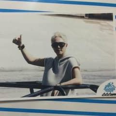 AAA 浦田直也のサムネイル