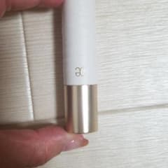 エレガンス　ルージュのサムネイル