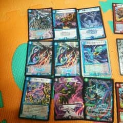 闇焔様専用のサムネイル