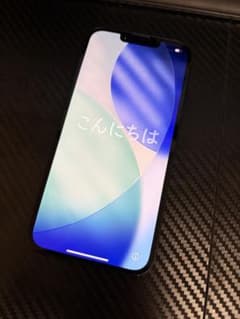 iPhone 14 128GB 中国大陸版 SIMフリー - メルカリ