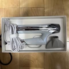 【最終】リファ ビューテックドライヤー スマートダブル サロン専売品 Refa