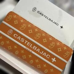 専用のサムネイル