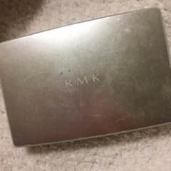 RMK☆ファンデケースのサムネイル