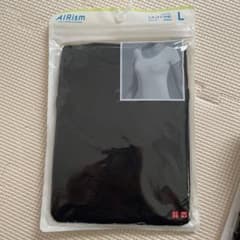 AIRism Lサイズのサムネイル
