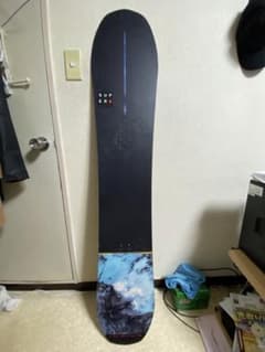 21-22 SALOMON SUPER 8 154 - メルカリ