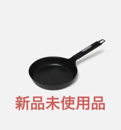 J*a様 neighborhood × VERMICULAR FRYING PA - メルカリ