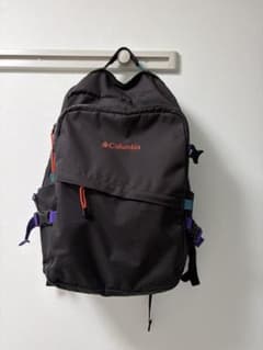 Columbia コロンビア プライスストリーム 35L バックパックのサムネイル