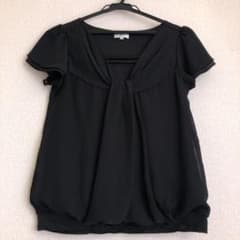 カットソー トップス ブラウスのサムネイル