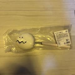 ちいかわパーク びんよよ 新品未開封のサムネイル
