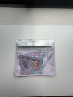プリキュア 一番くじ　H賞のサムネイル