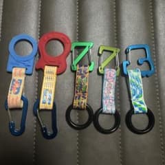 Zepp ドリンクホルダーのサムネイル
