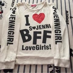 Jennii140のサムネイル