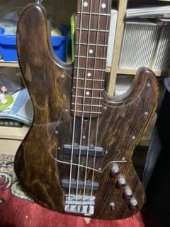 Bacchus バッカスZ Standard Premium 4 Bacchus バッカスZ Standard Premium 4 - メルカリ