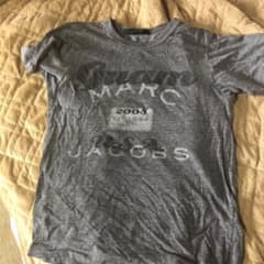 T shirtのサムネイル