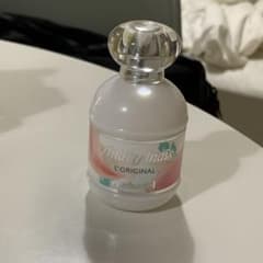 廃盤 キャシャレル アナイスアナイス AnaisAnais 50ml - メルカリ