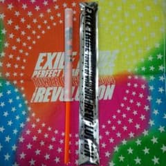 EXILE TRIBE☆フラッグ値下げのサムネイル