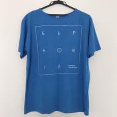 超特急Tシャツ カイのサムネイル