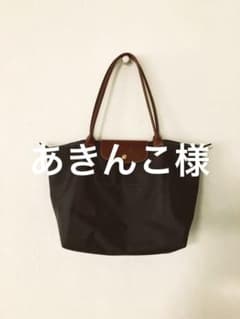 ロングチャンプのサムネイル