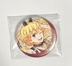 鬼滅の刃 ufotable 干支2026午年 ランダム缶バッジ 冨岡義勇　7点 鬼滅の刃 ufotable 干支 2026 午年 冨岡義勇 缶バッジ - メルカリ