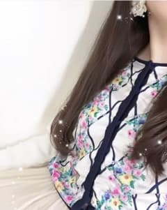 Cherry Ann⭐︎カーディガンのサムネイル