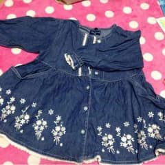 ♡ほりまま様♡専用のサムネイル