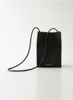 ◎ぴん様 専用◎moussyのサムネイル