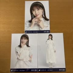 m76424865664_1.jpg?1749305122