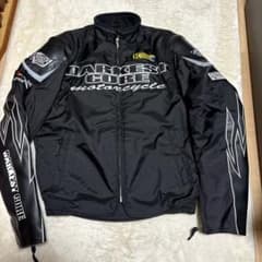 【美品】KADOYA DARKEST CORE バイクジャケット ブラックLL 美品】KADOYA DARKEST CORE バイクジャケット ブラックLL - メルカリ