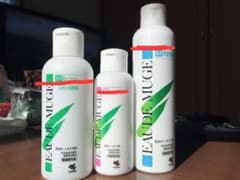 オードムーゲ セットのサムネイル