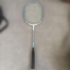 YONEX nanoray250のサムネイル