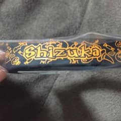 Shizuka ゴムブレスのサムネイル