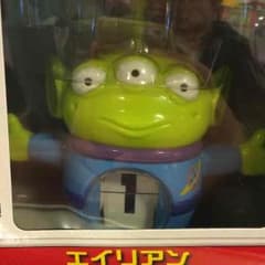 あゆさん専用のサムネイル
