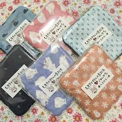 No.72 HIRO様専用です☆のサムネイル
