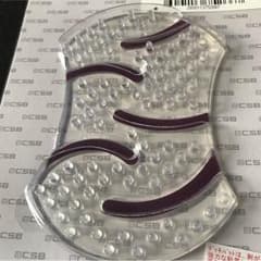 スノーボード デッキパッドのサムネイル