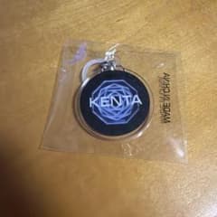 MA55IVE 神谷健太 KENTA アクリルキーホルダー 武道館 - メルカリ