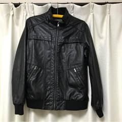 Forever21のサムネイル