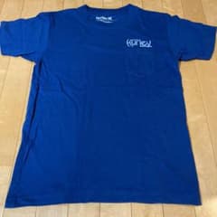 ハーレーサーフTシャツのサムネイル