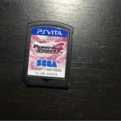 マイメロ様専用のサムネイル