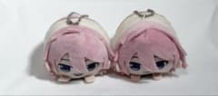 さとみくん　もちころりんのサムネイル
