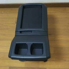 お値引き致しますさん専用。のサムネイル