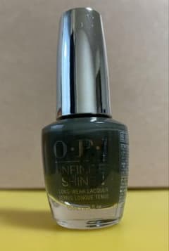 OPI インフィニットシャインISL U15 15mlのサムネイル