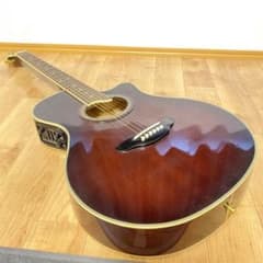 安いYAMAHA apx-10の通販商品を比較 | ショッピング情報のオークファン