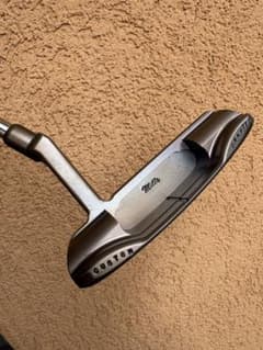 T.P. MILLS TRADⅡ JSDM GSS ジョーダンスピース T.P. MILLS TRADⅡ JSDM GSS ジョーダンスピース - メルカリ