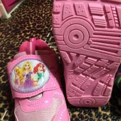 ディズニープリンセス 専用出品のサムネイル