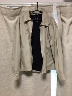 ジャケット GAPのサムネイル