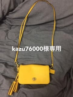 ショルダーバッグのサムネイル