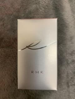 RMK リクイド ファンデーション #102のサムネイル